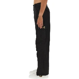 ROMA PANTS