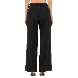 FLARE PANT