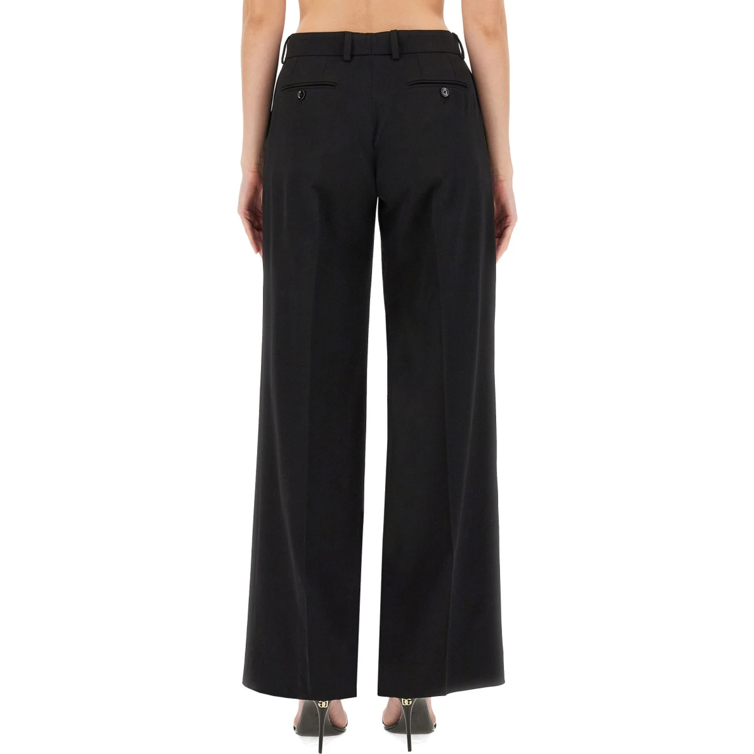 FLARE PANT