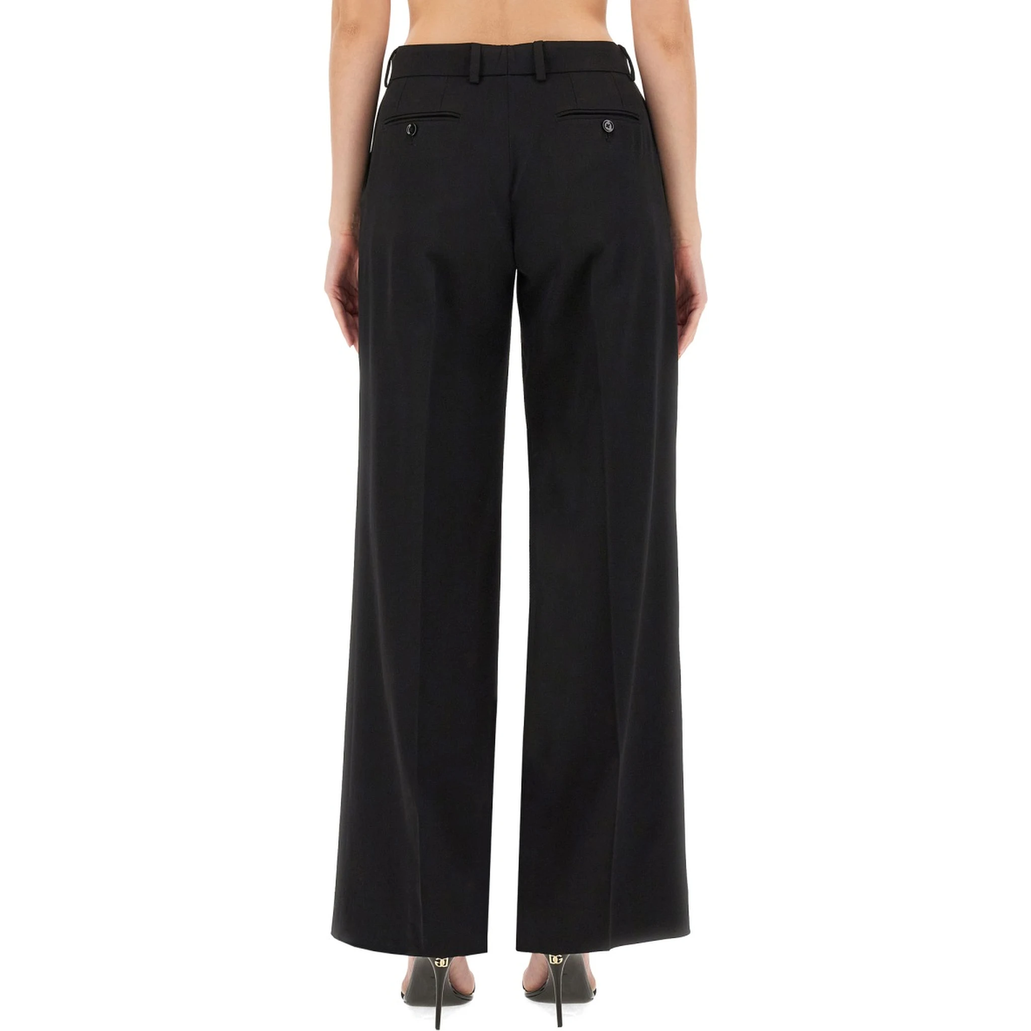 FLARE PANT
