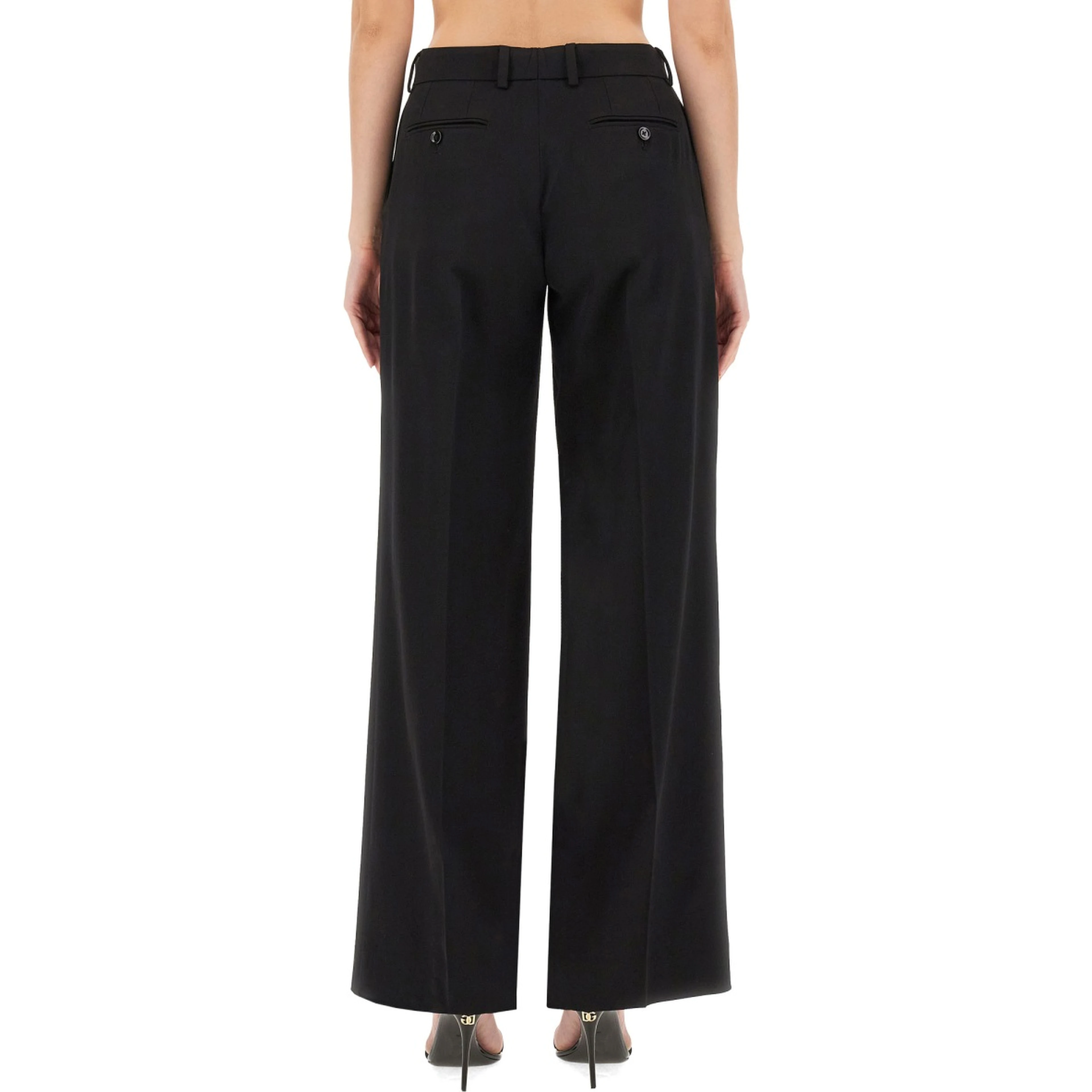 FLARE PANT