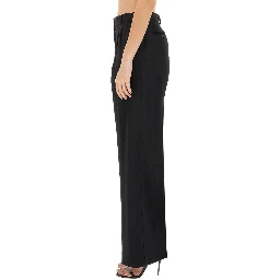 FLARE PANT