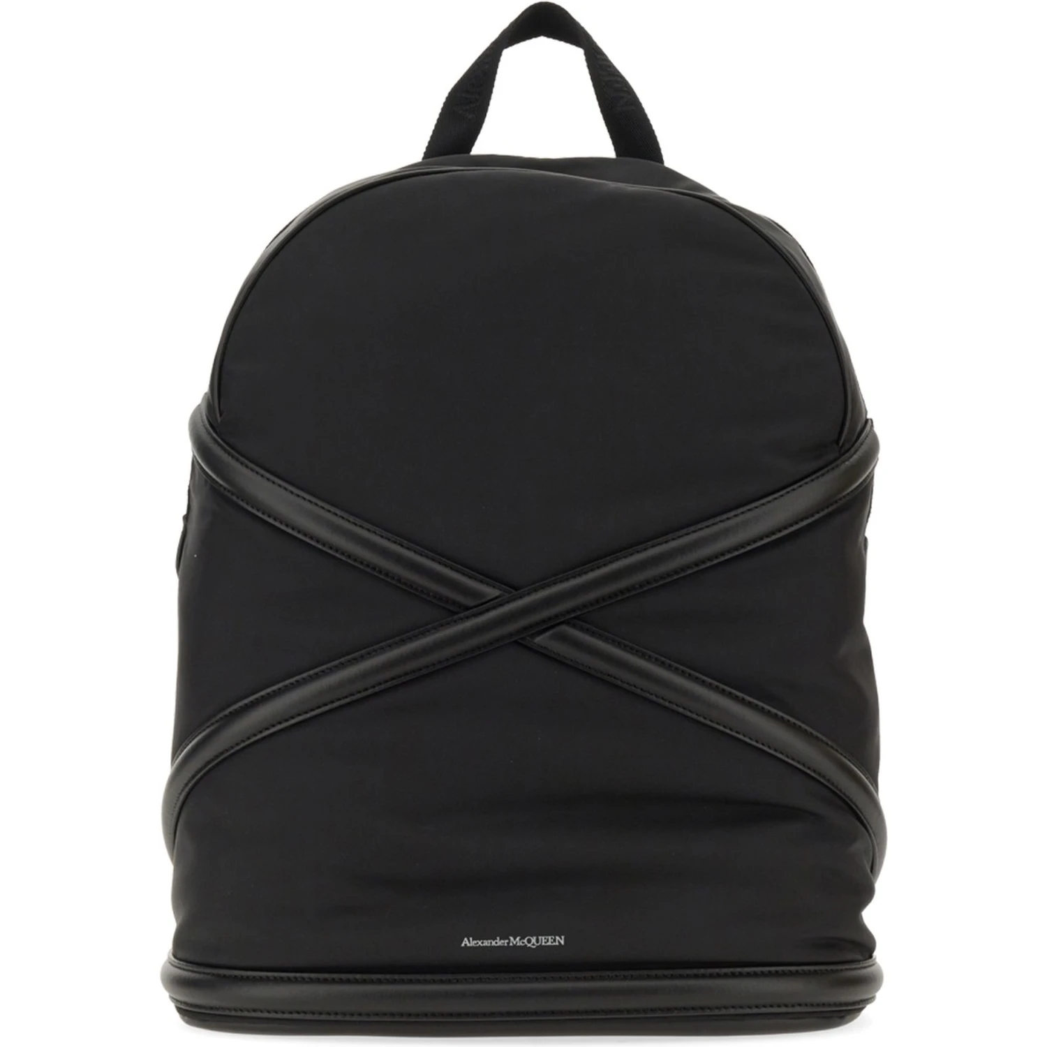 BACKPACK HARNESS