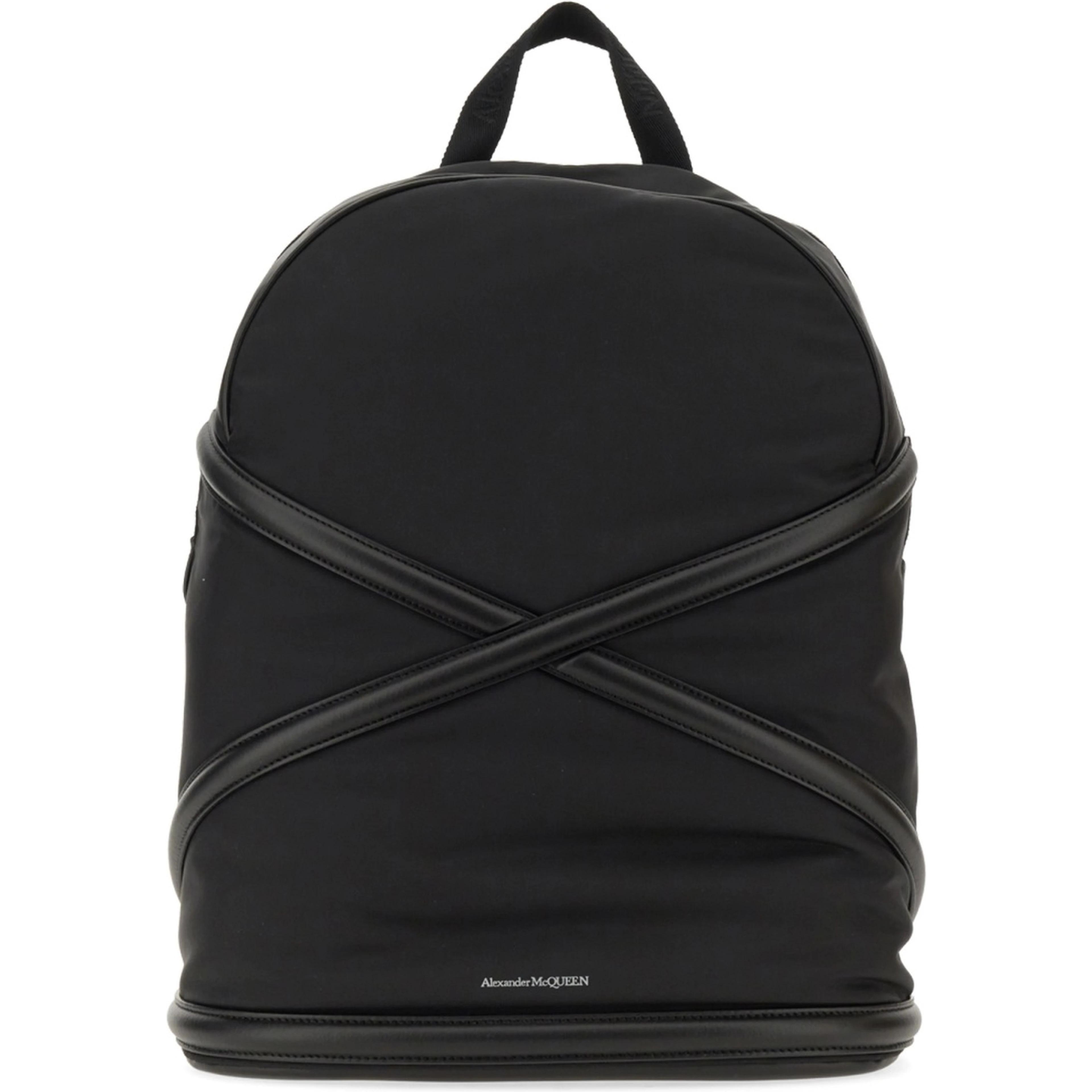 BACKPACK HARNESS