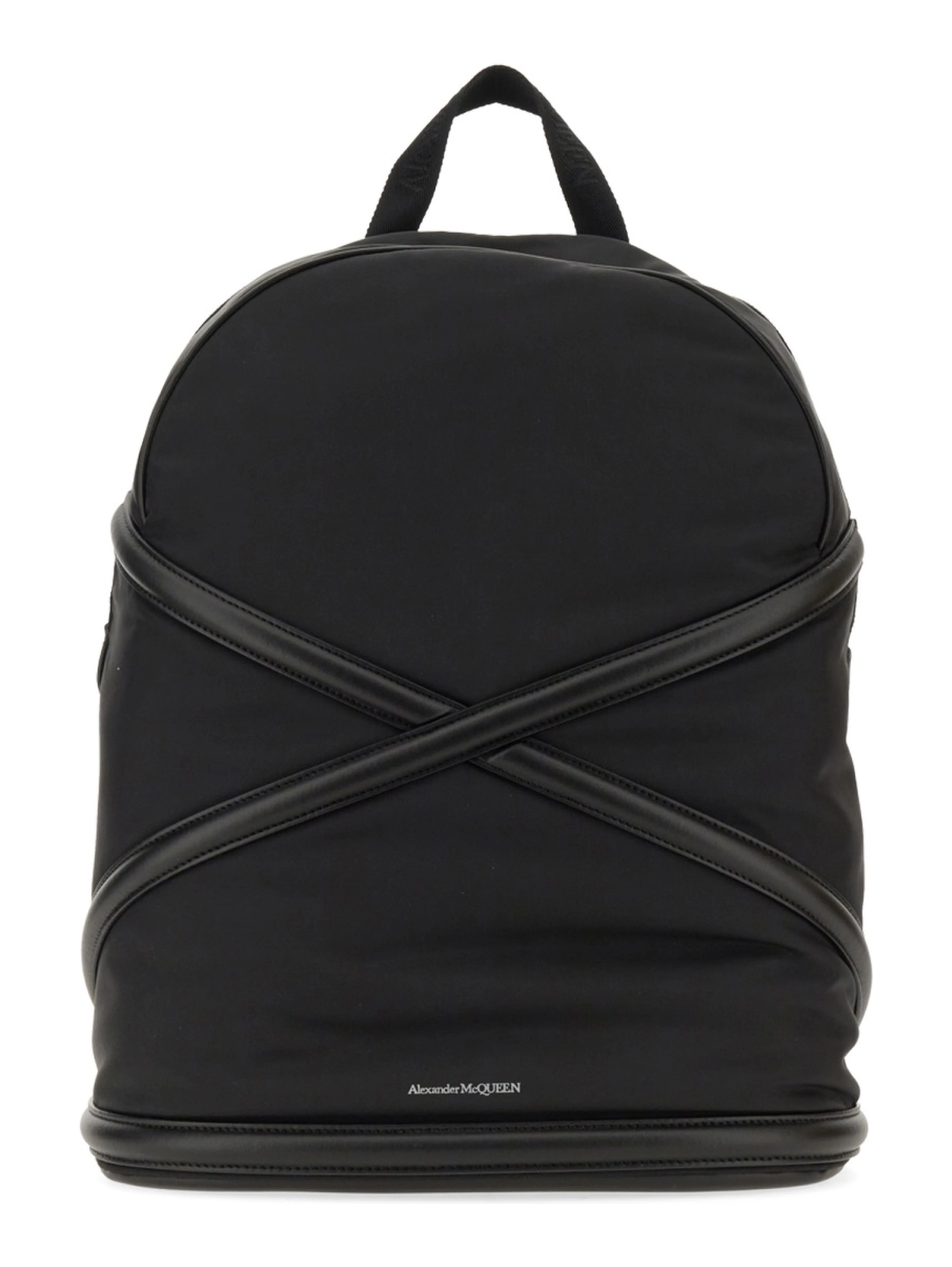 BACKPACK HARNESS