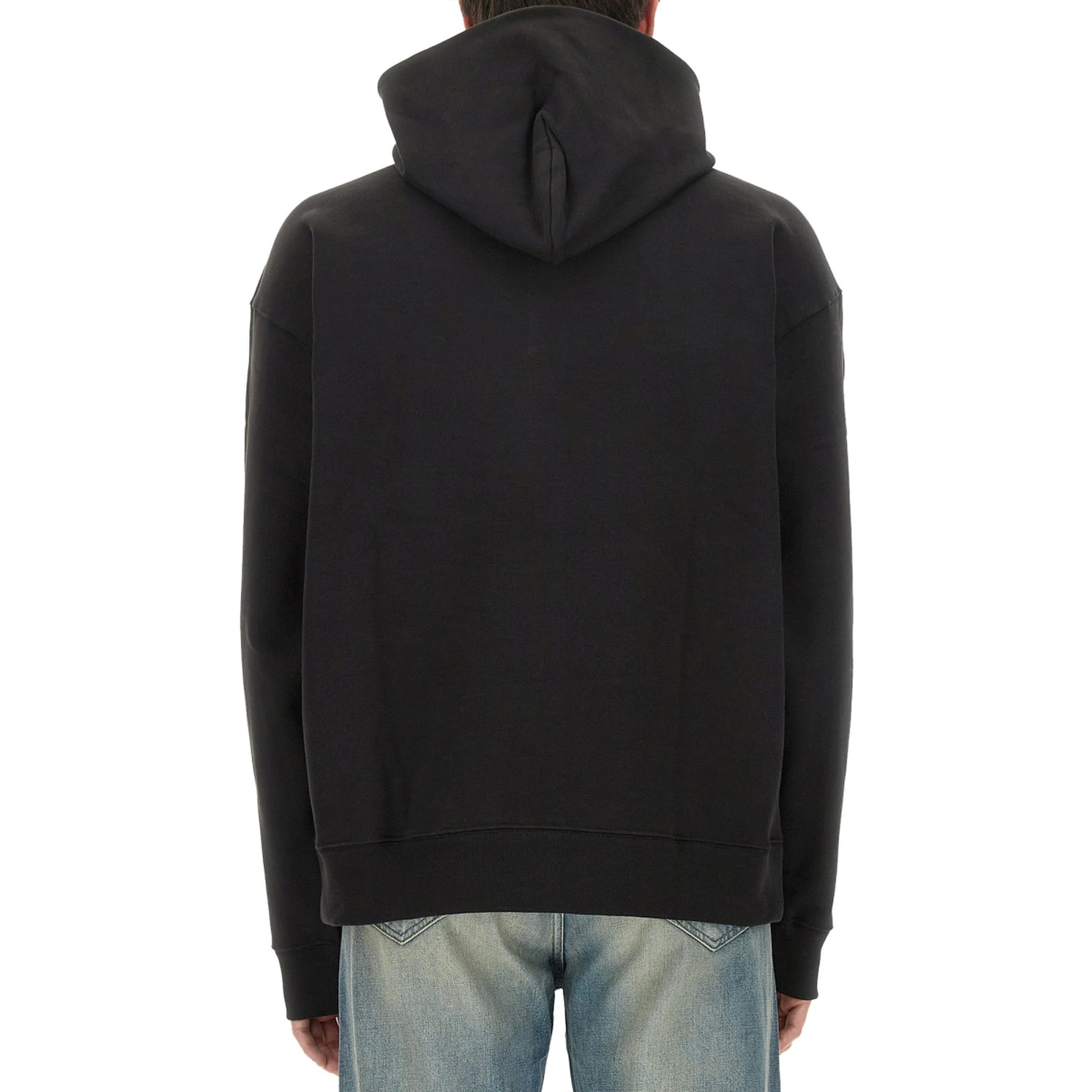 TARGET SWEATSHIRT