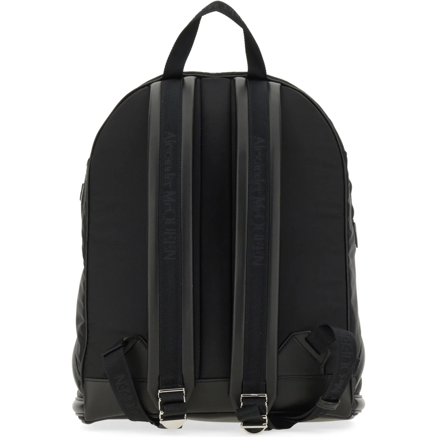 BACKPACK HARNESS