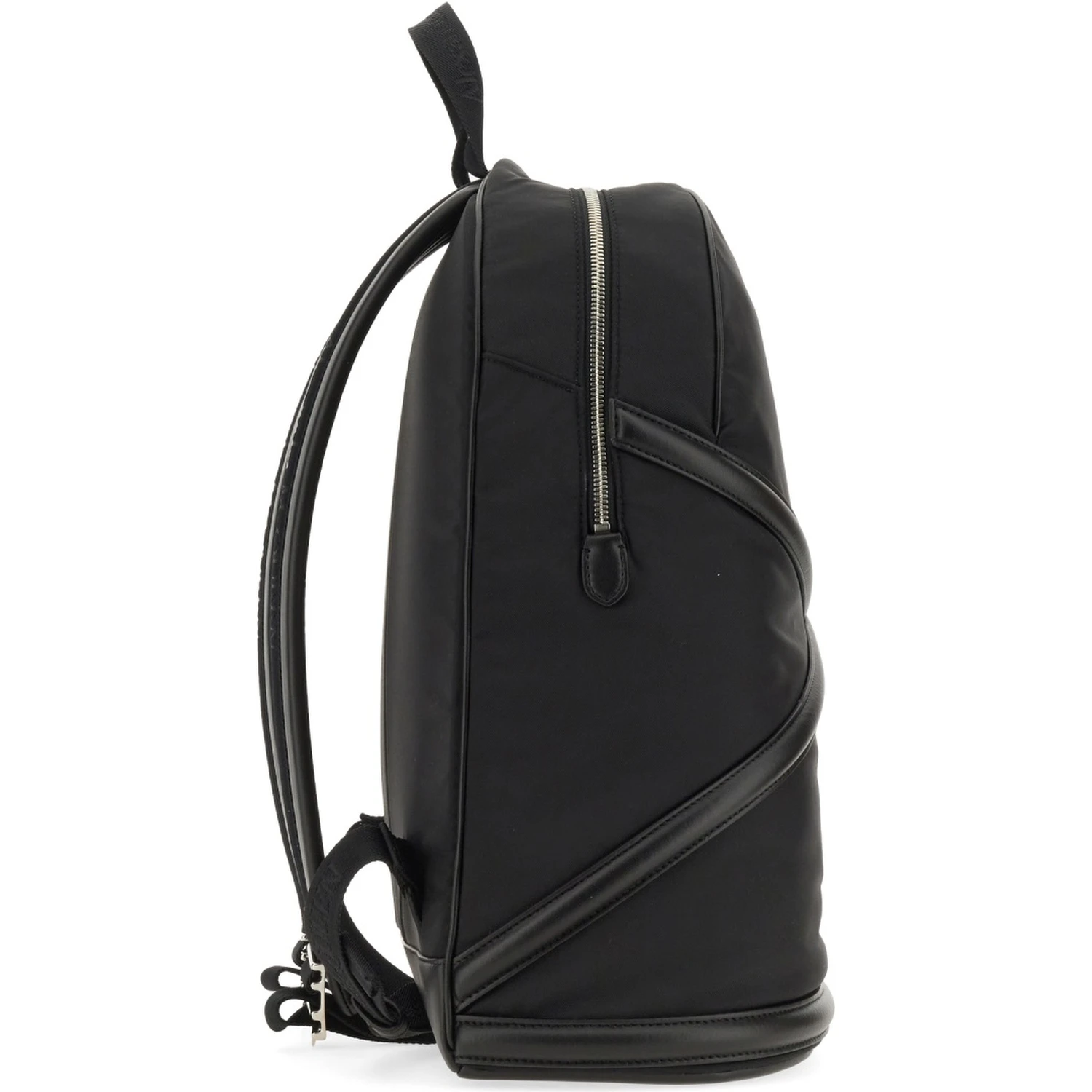 BACKPACK HARNESS