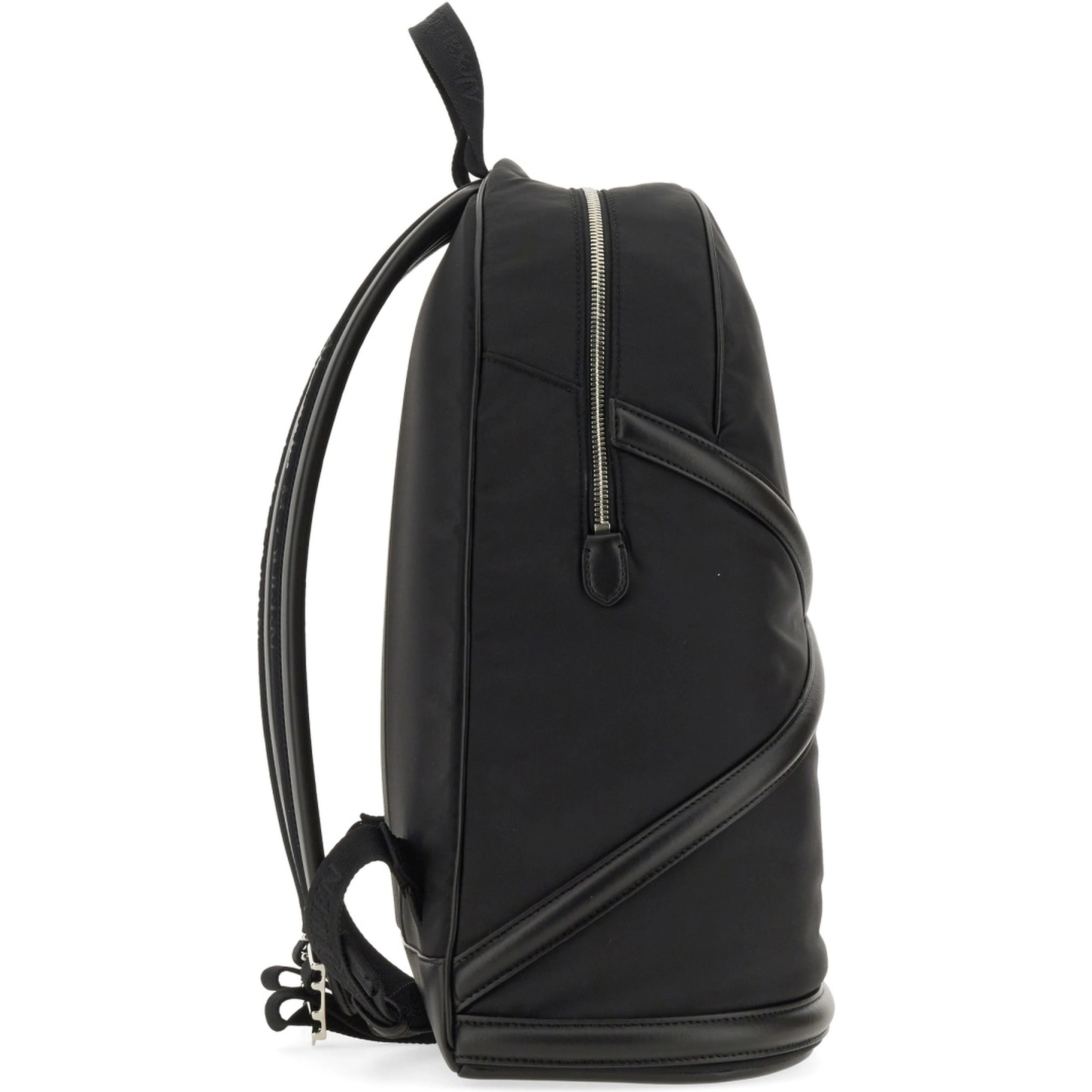 BACKPACK HARNESS