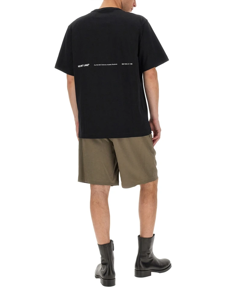 PULL-ON SHORTS alternative