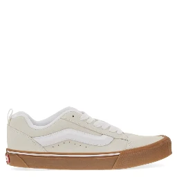 KNU SKOOL SNEAKER