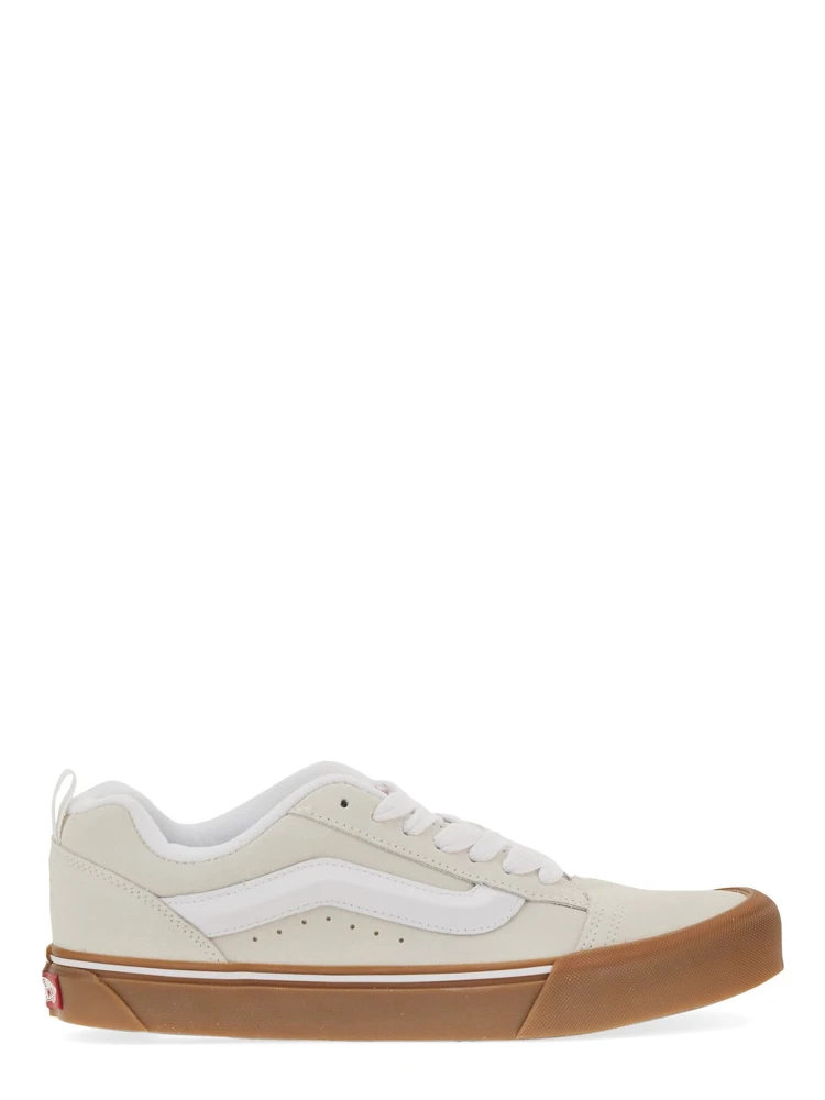 KNU SKOOL SNEAKER