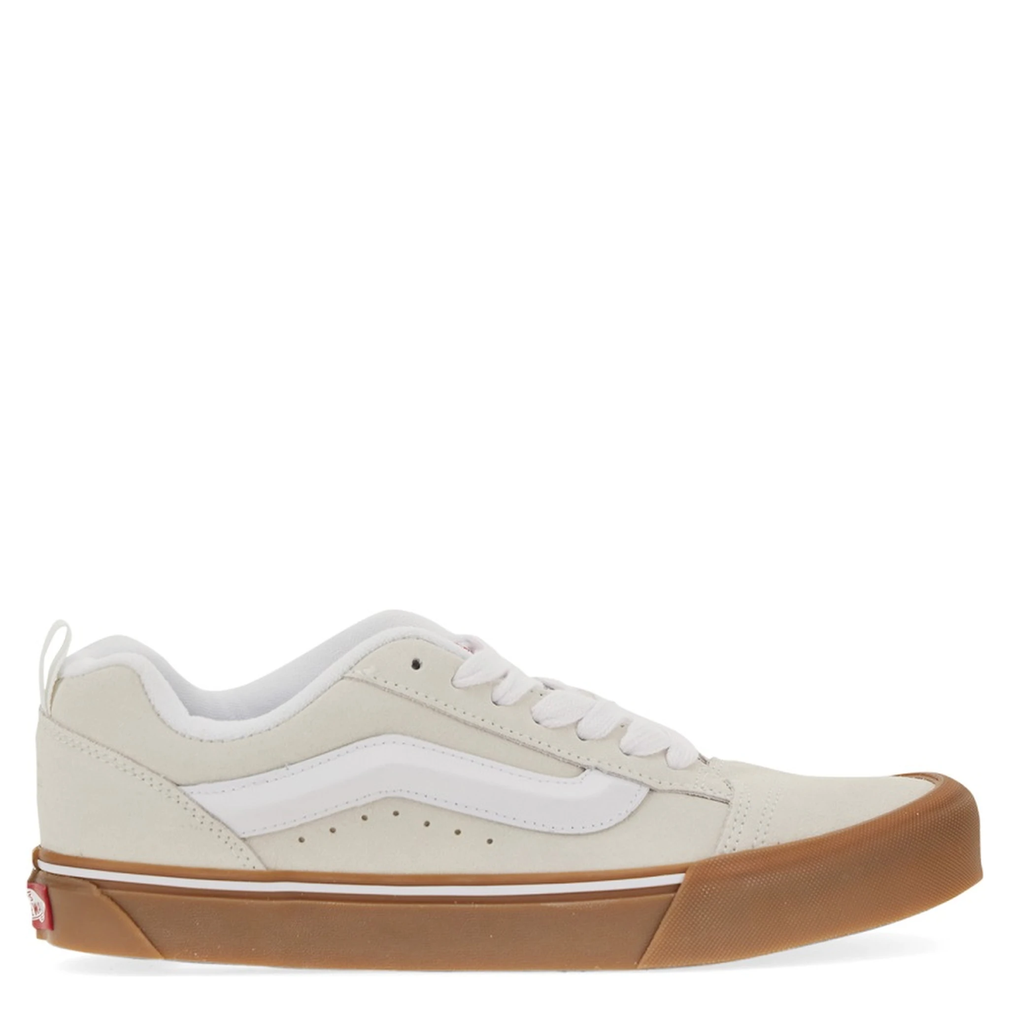 KNU SKOOL SNEAKER