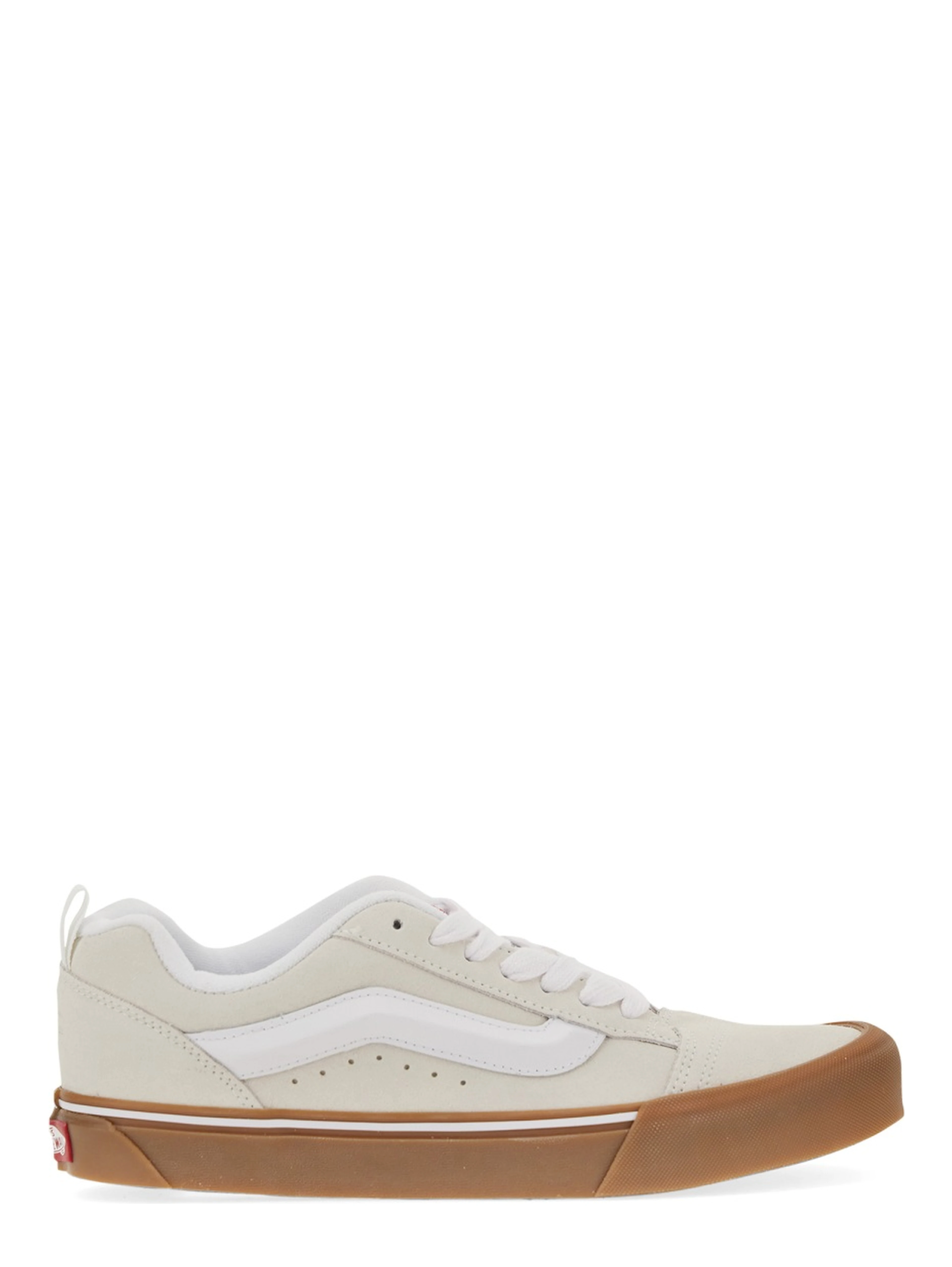 KNU SKOOL SNEAKER