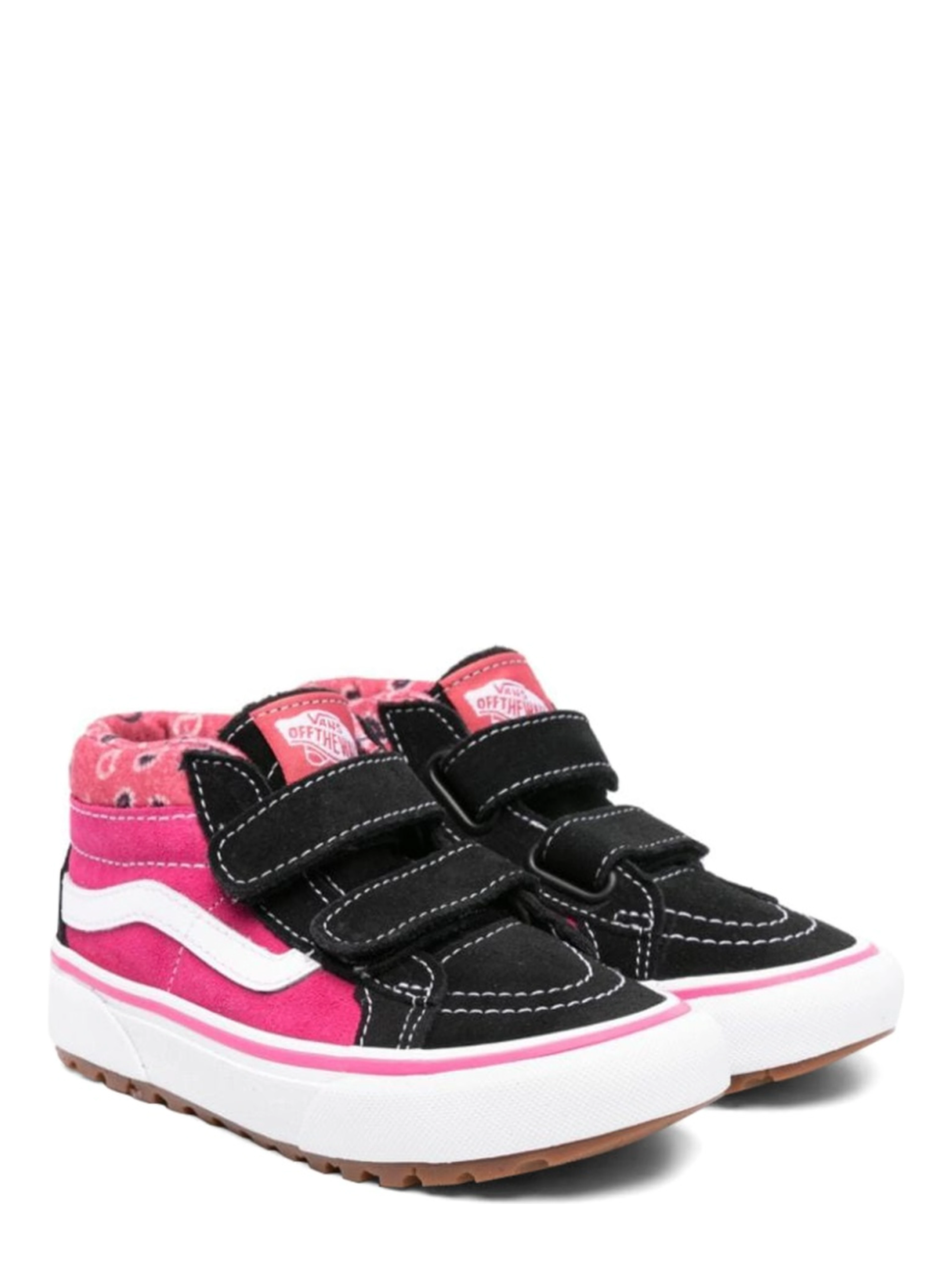 sk8-mid