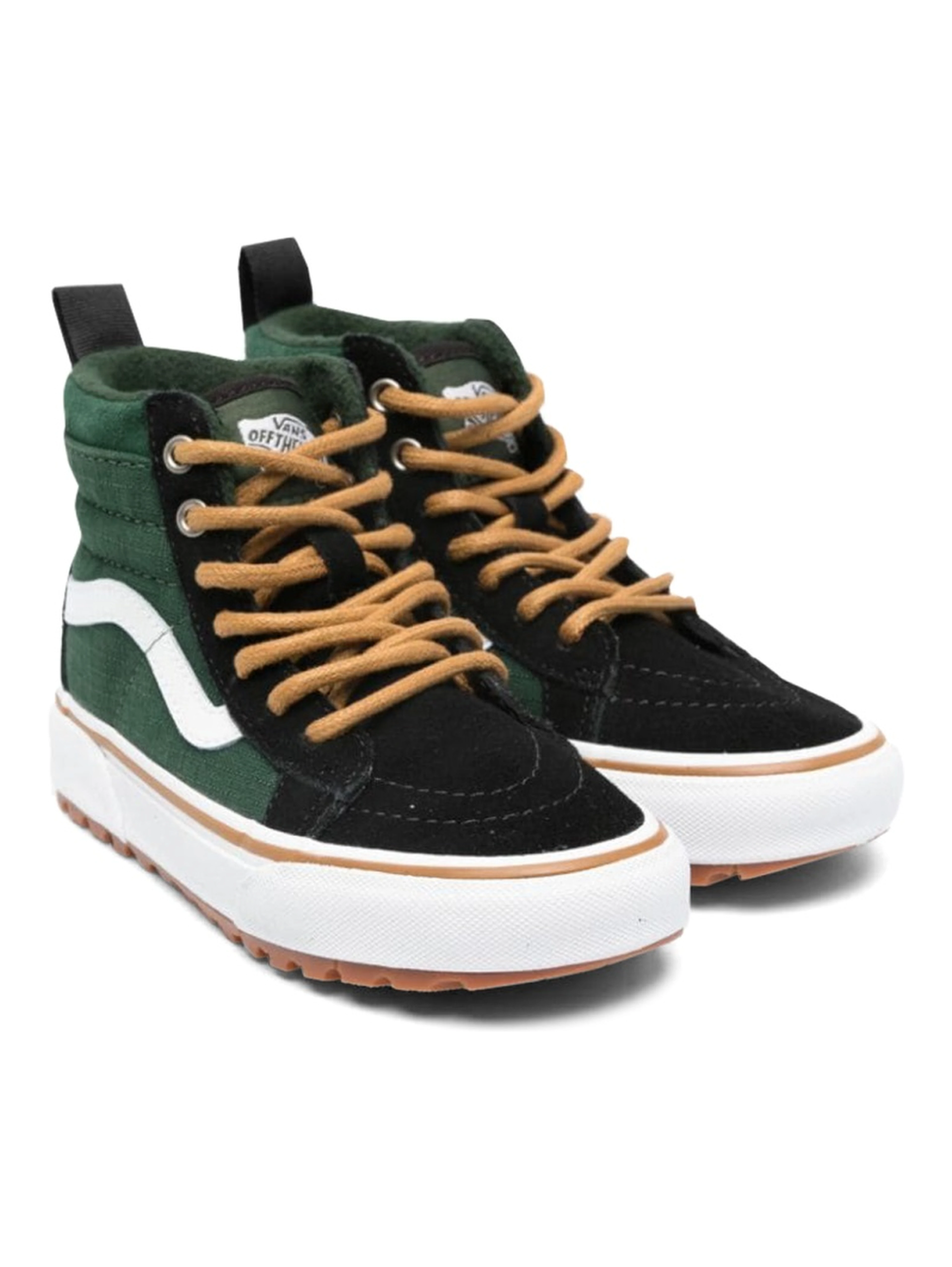 sk8-hi