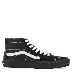 UA OG SK8 HIGH SNEAKERS