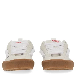 KNU SKOOL SNEAKER