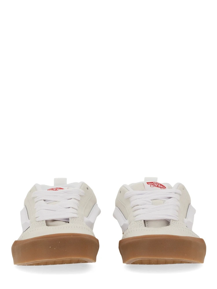 KNU SKOOL SNEAKER alternative