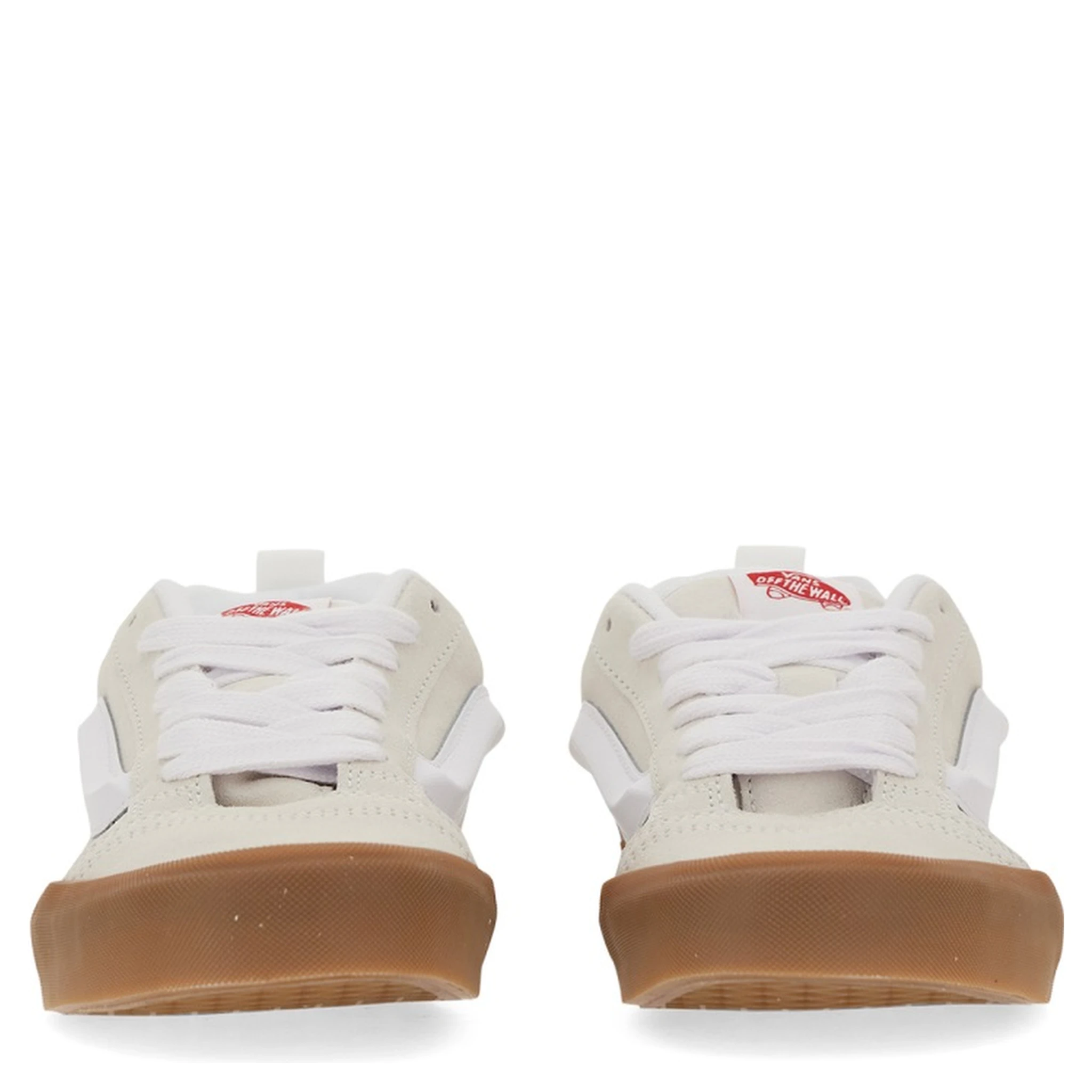 KNU SKOOL SNEAKER