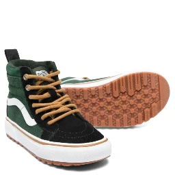 sk8-hi
