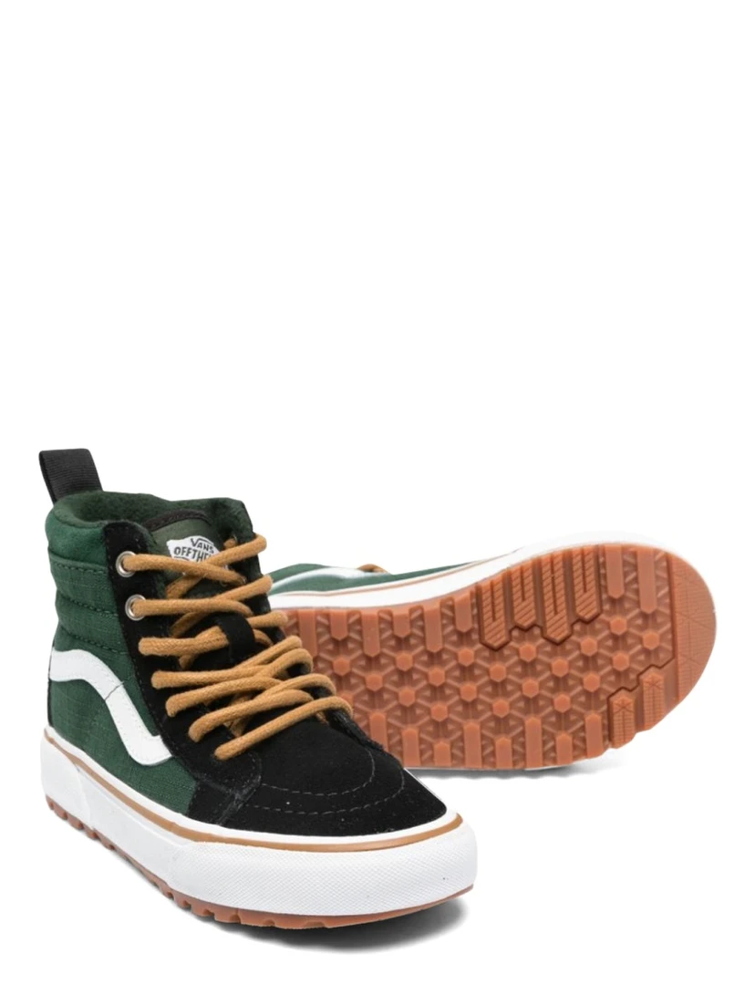 sk8-hi