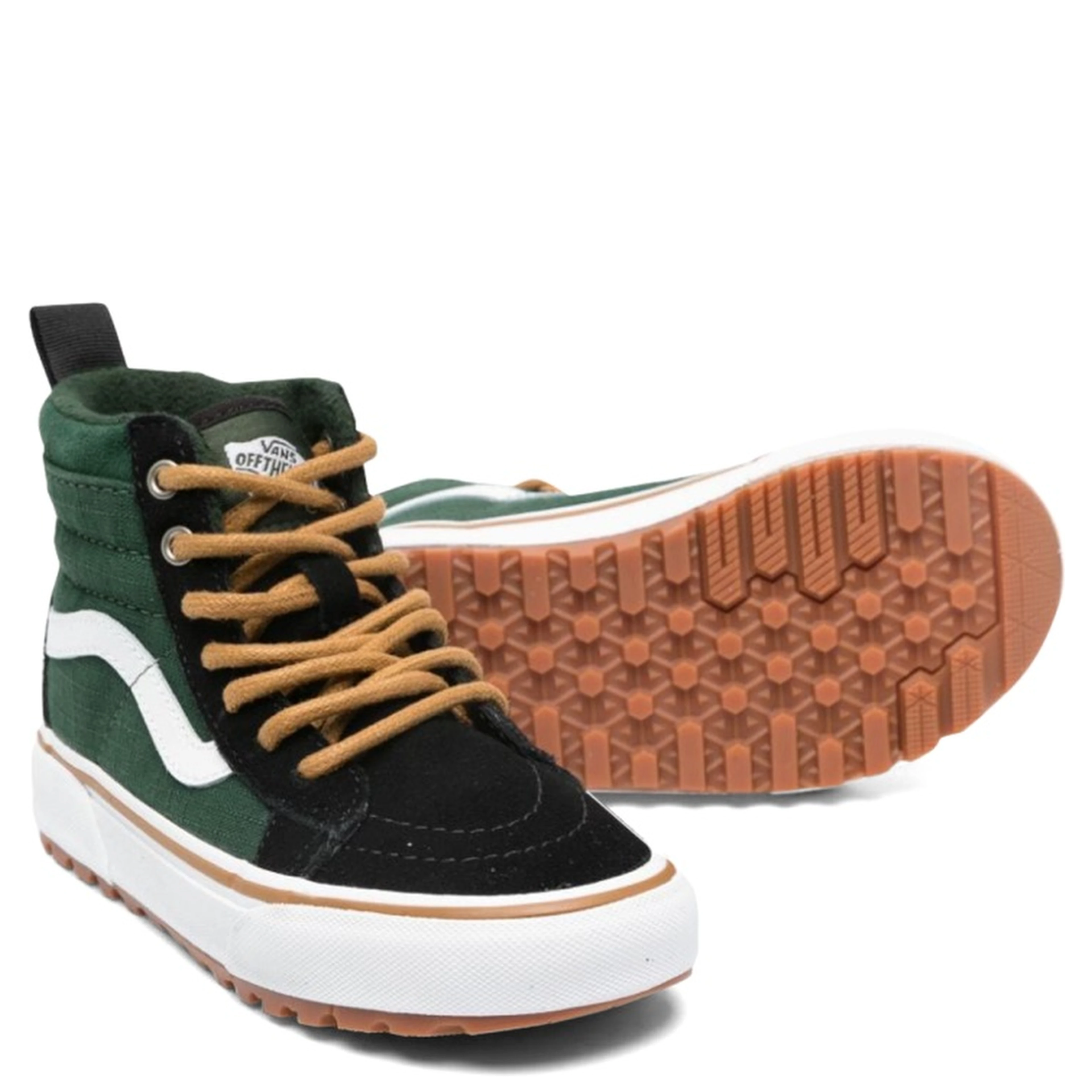 sk8-hi
