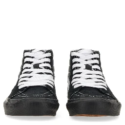 UA OG SK8 HIGH SNEAKERS
