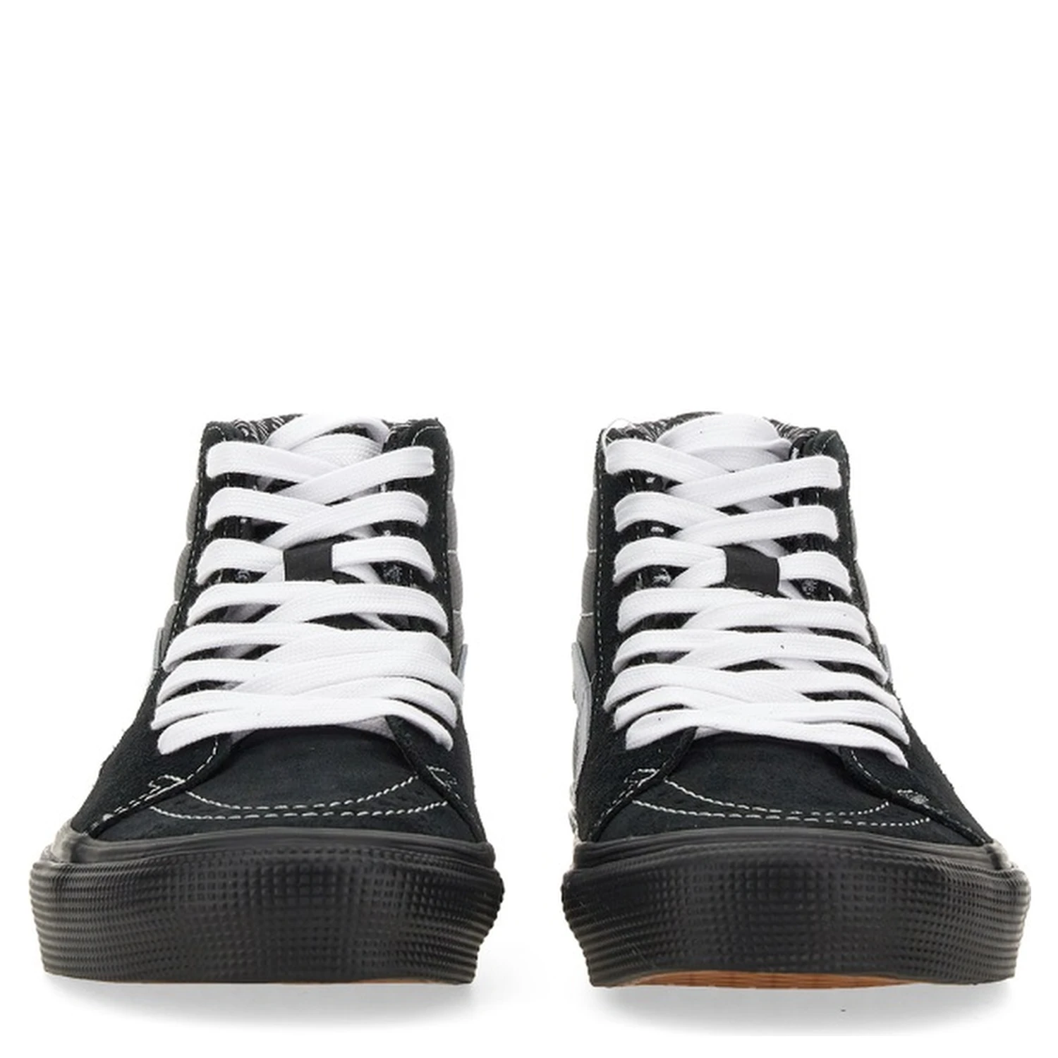 UA OG SK8 HIGH SNEAKERS