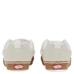 KNU SKOOL SNEAKER