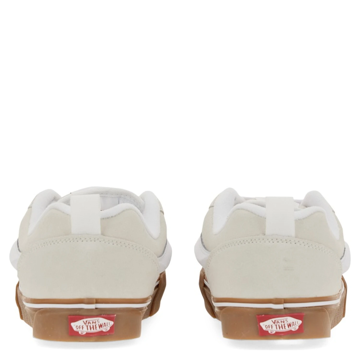 KNU SKOOL SNEAKER