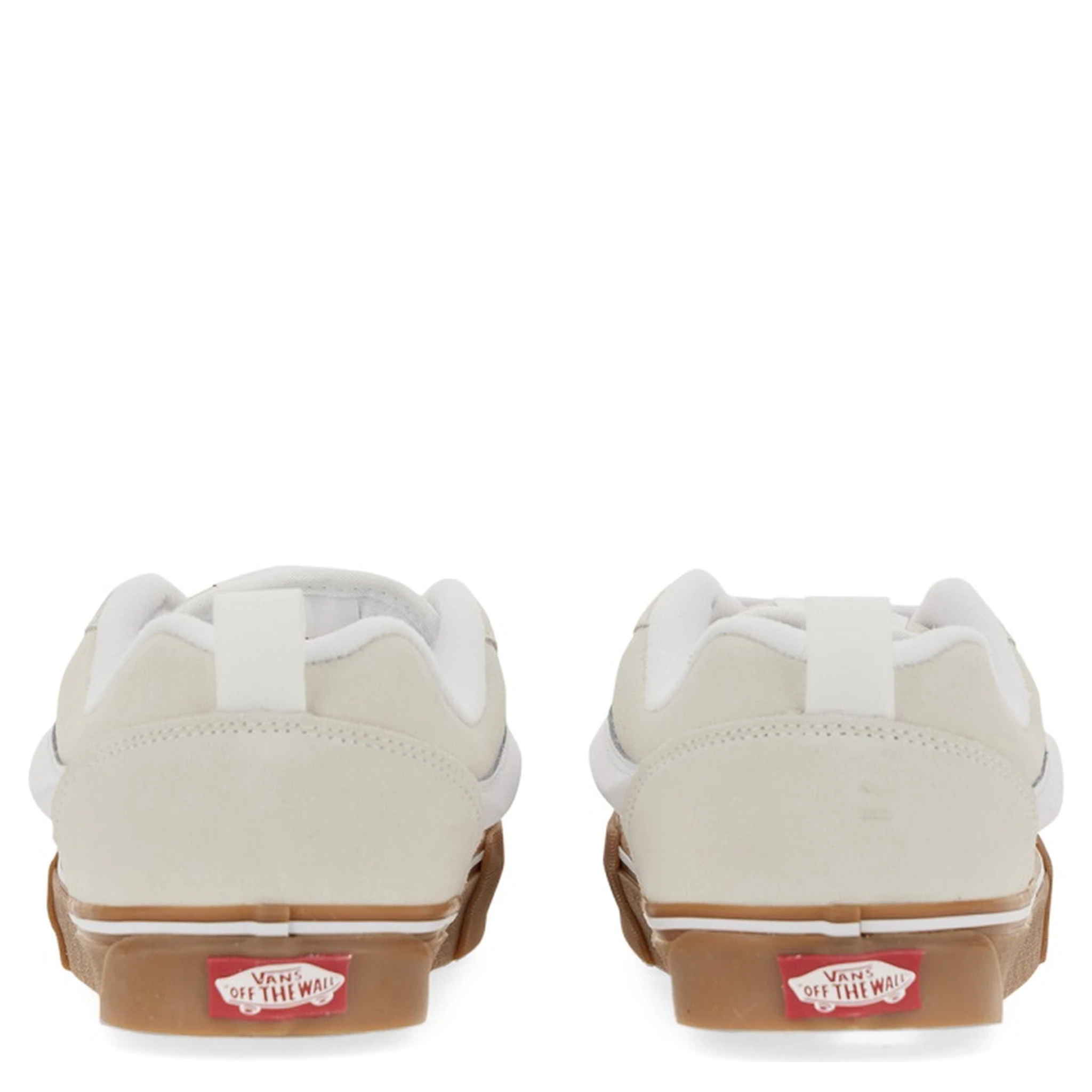 KNU SKOOL SNEAKER