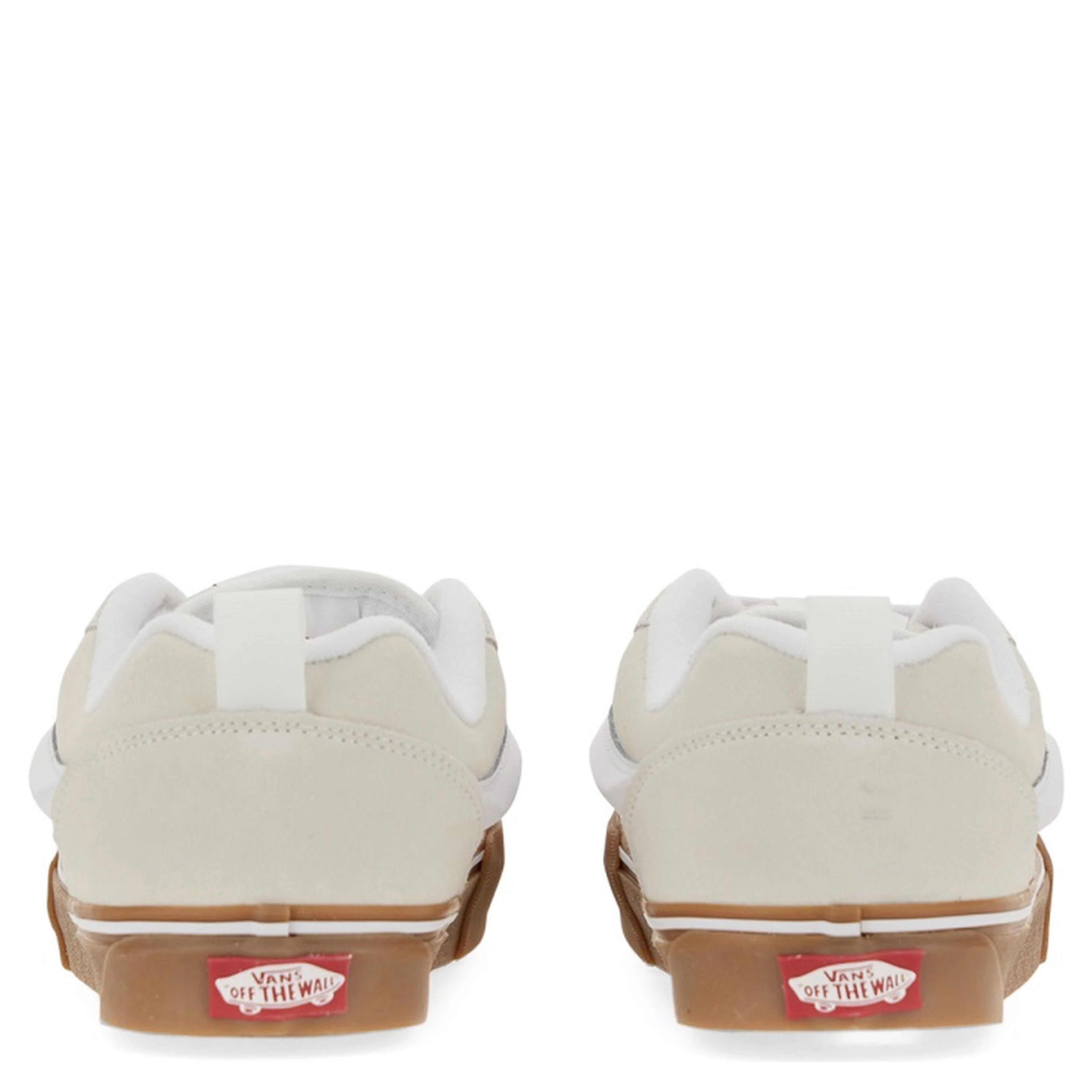 KNU SKOOL SNEAKER