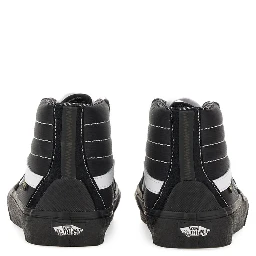 UA OG SK8 HIGH SNEAKERS