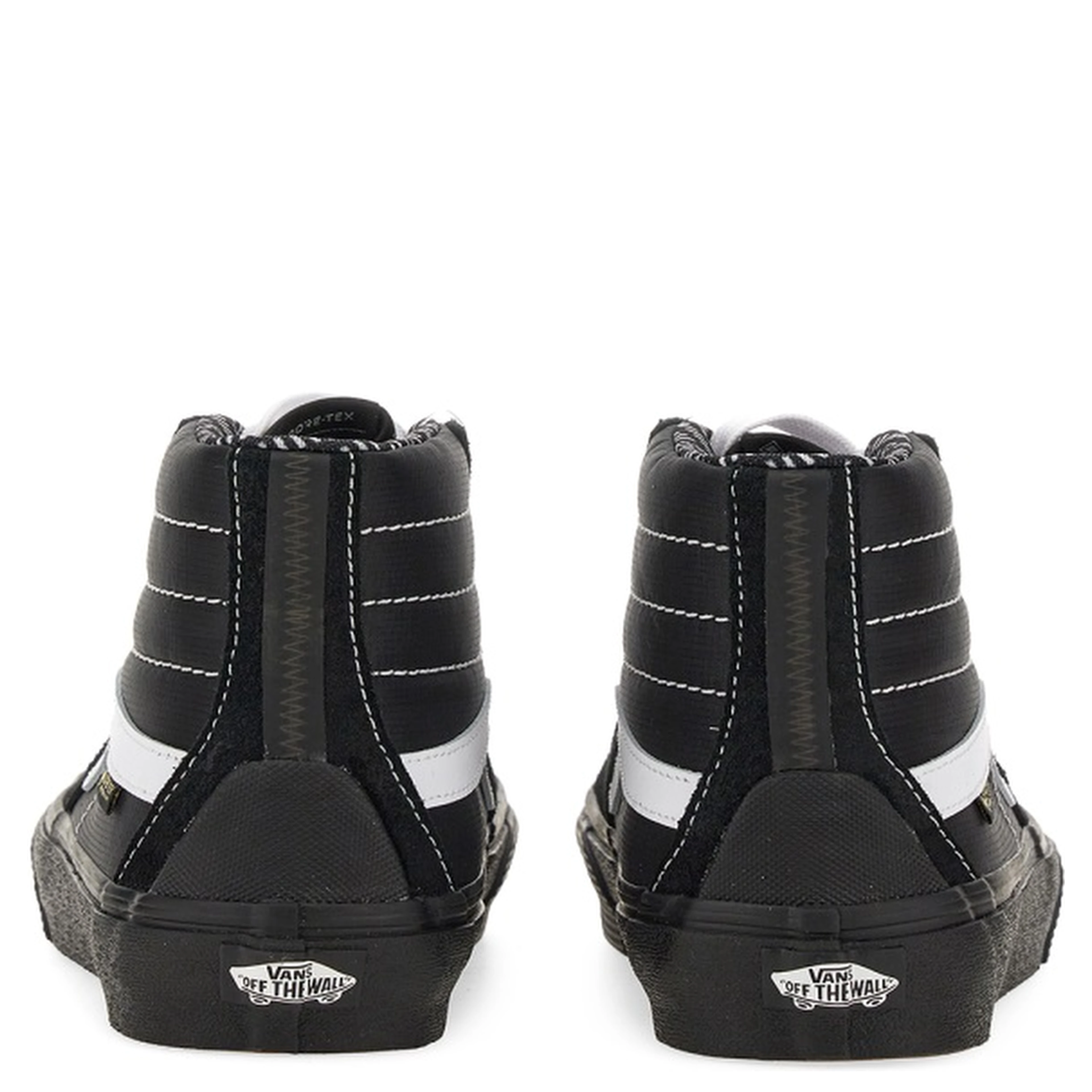 UA OG SK8 HIGH SNEAKERS