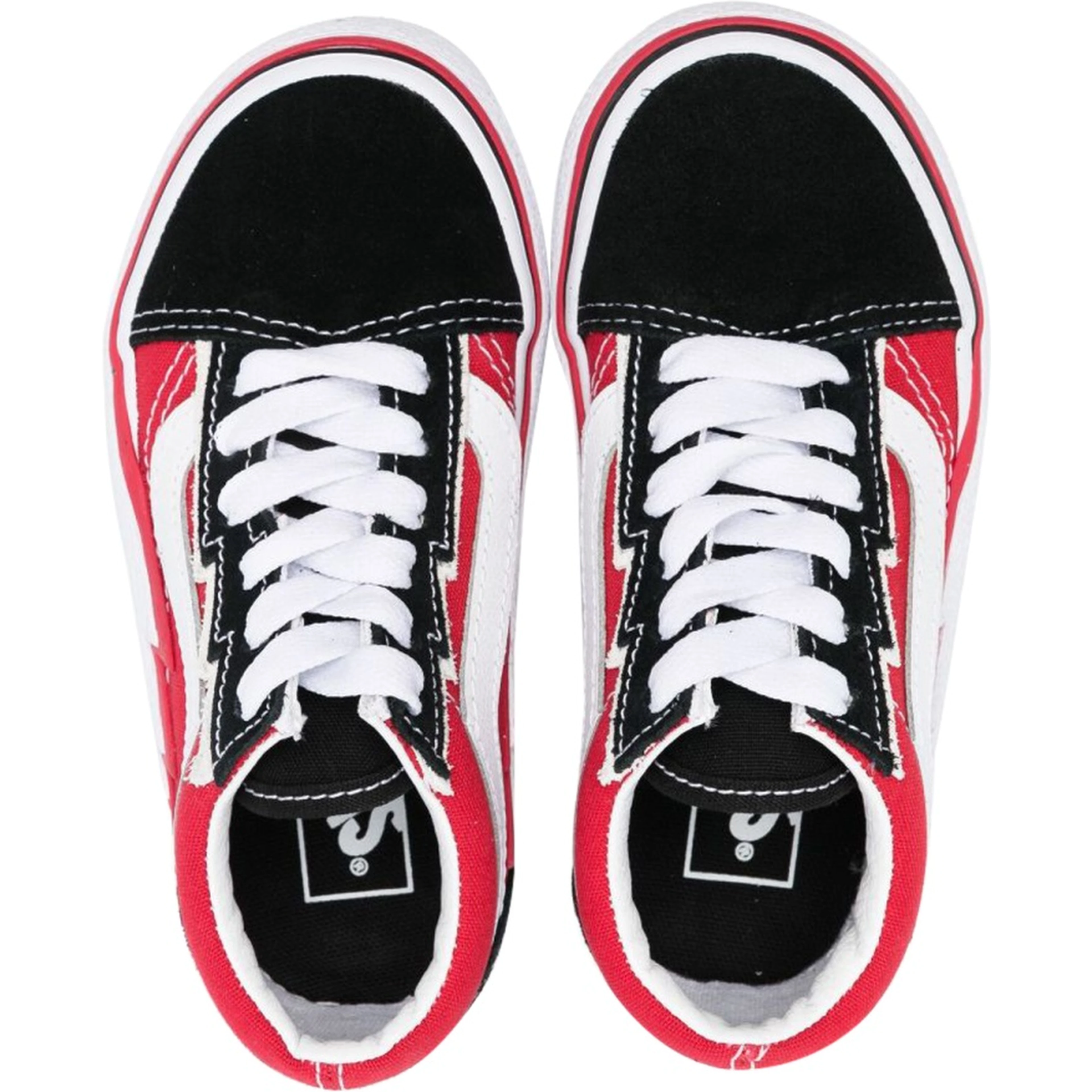OLD SKOOL