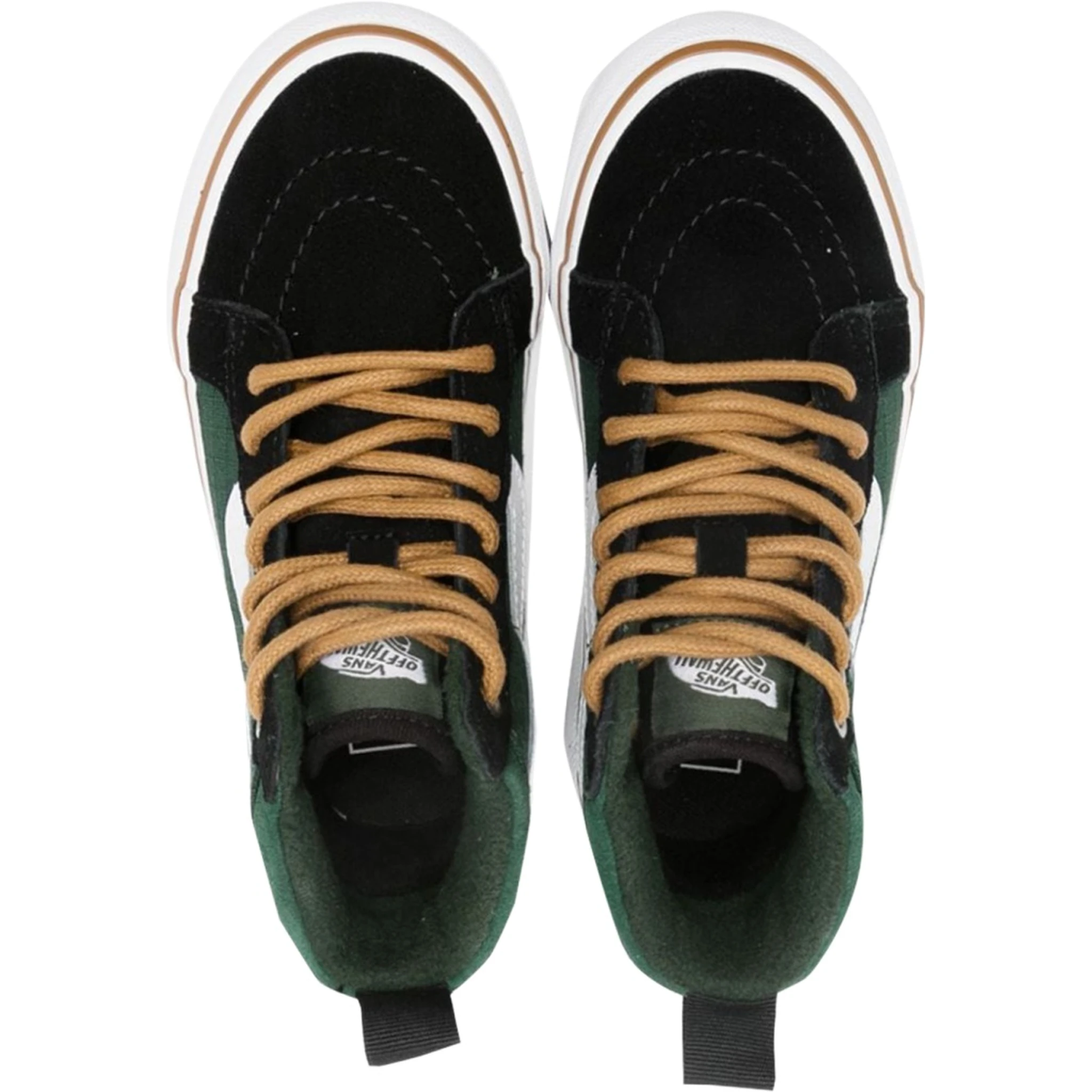 sk8-hi