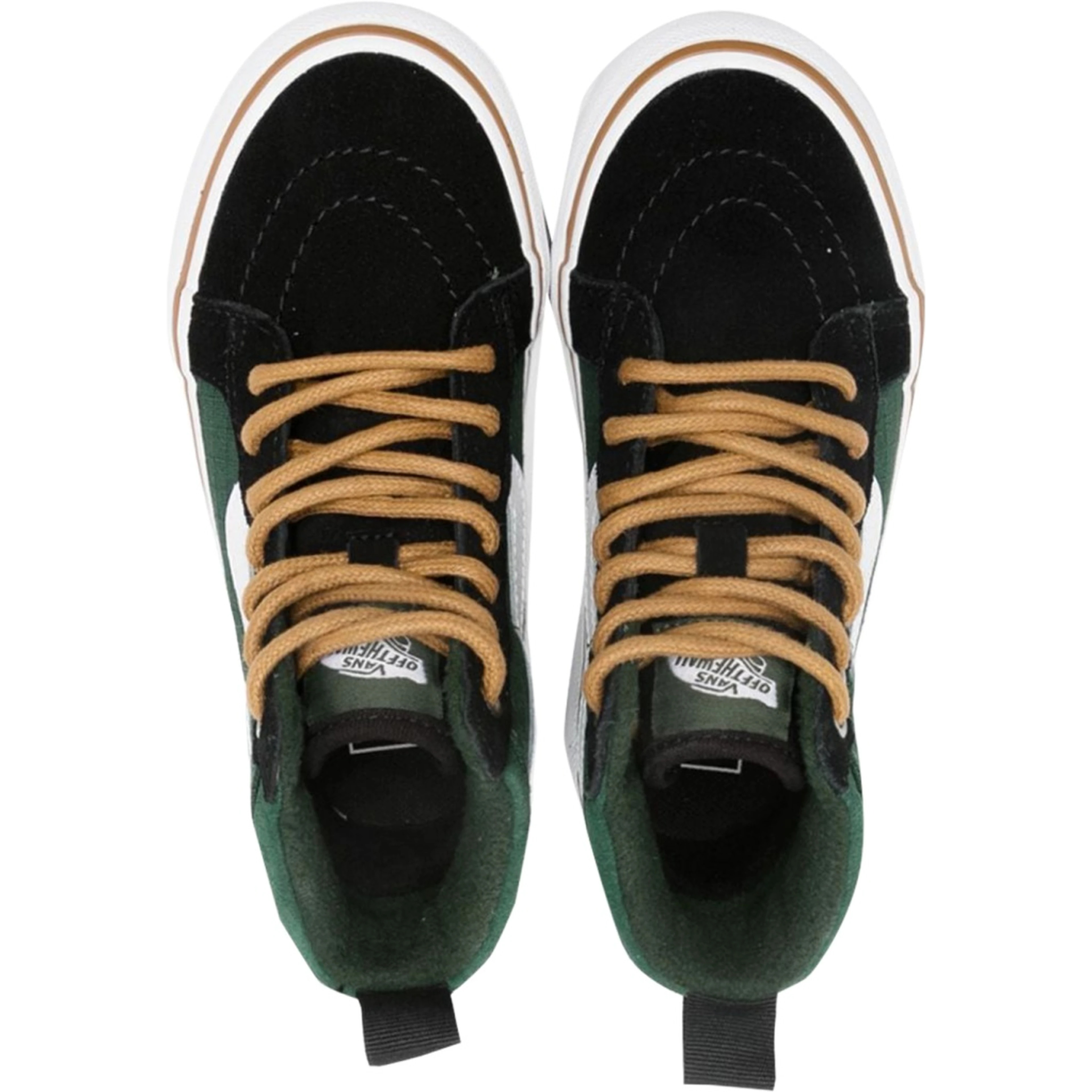 sk8-hi