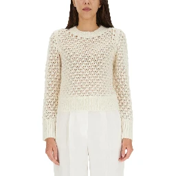 PERFORATED MESH