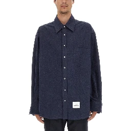 4BAR SHIRT