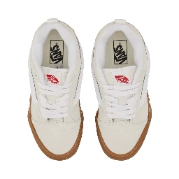 KNU SKOOL SNEAKER