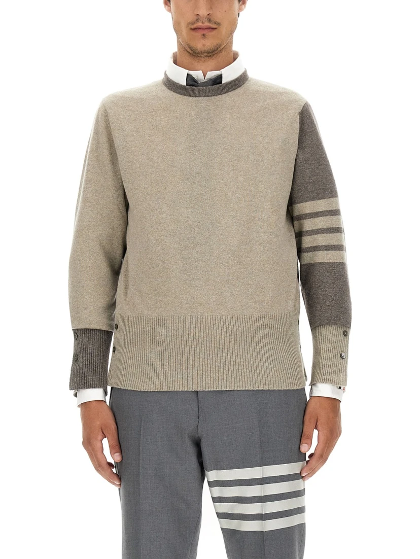 4BAR SHIRT