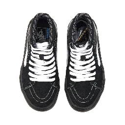 UA OG SK8 HIGH SNEAKERS