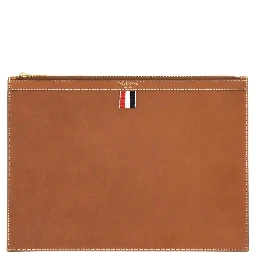 MEDIUM DOCUMENT HOLDER