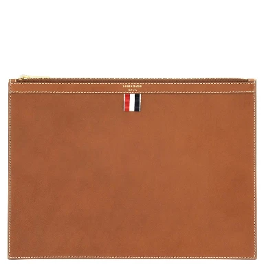 MEDIUM DOCUMENT HOLDER
