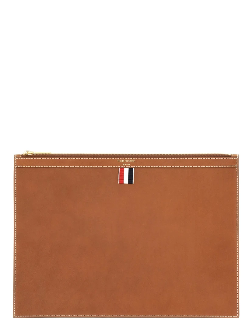 MEDIUM DOCUMENT HOLDER
