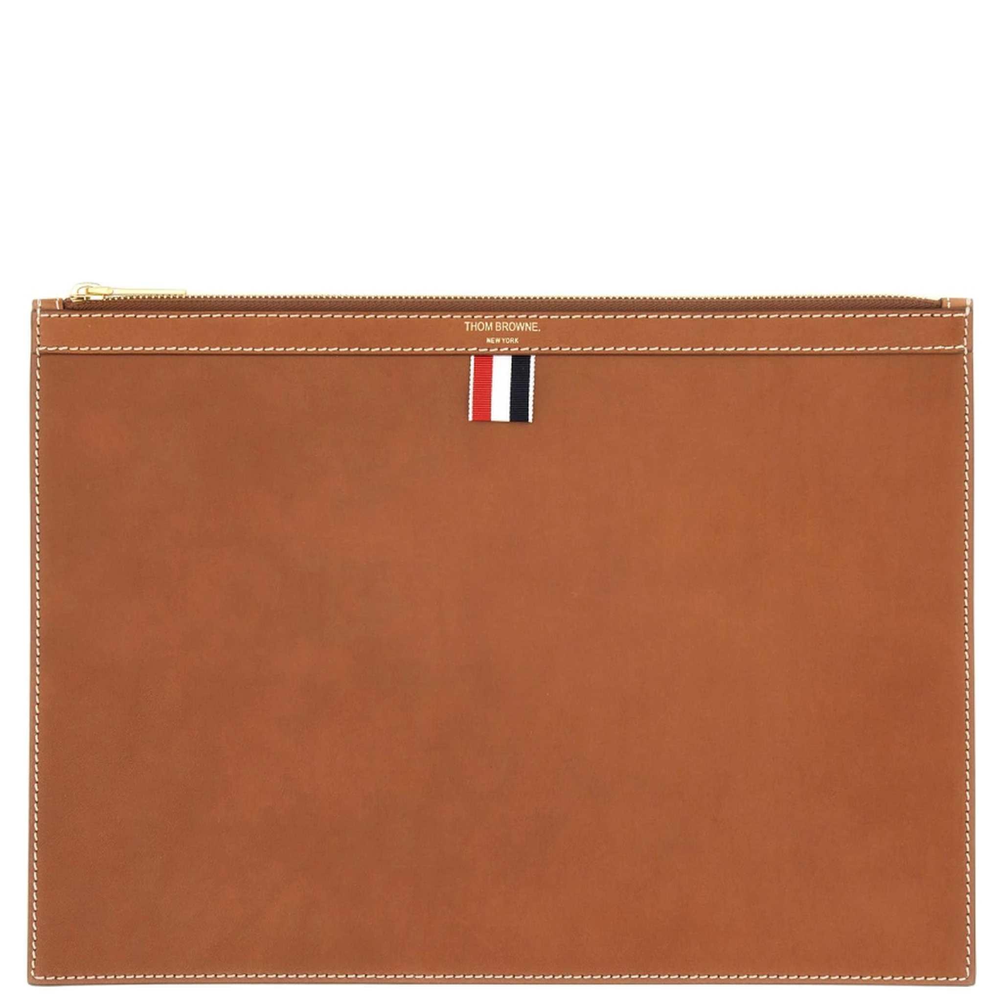 MEDIUM DOCUMENT HOLDER