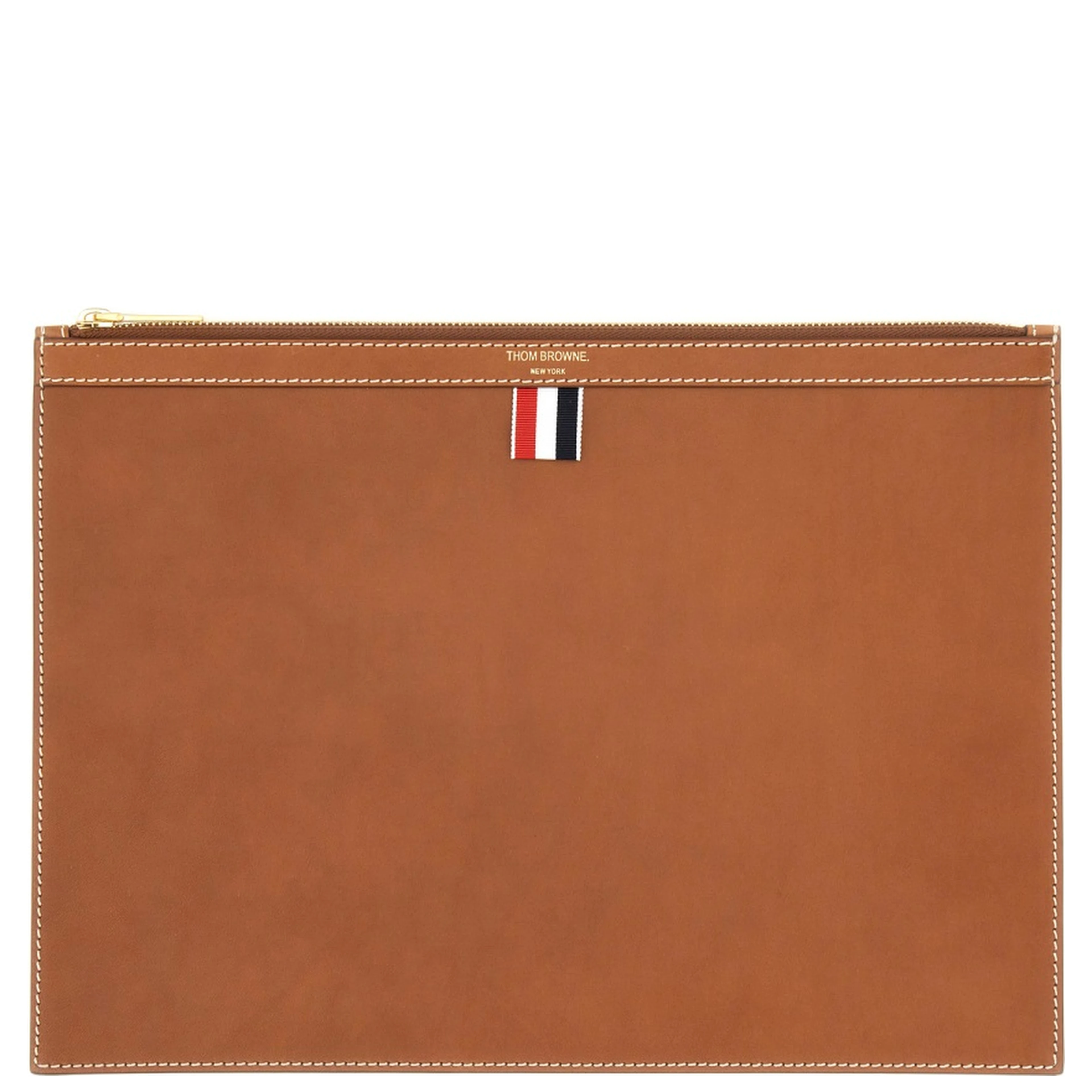 MEDIUM DOCUMENT HOLDER