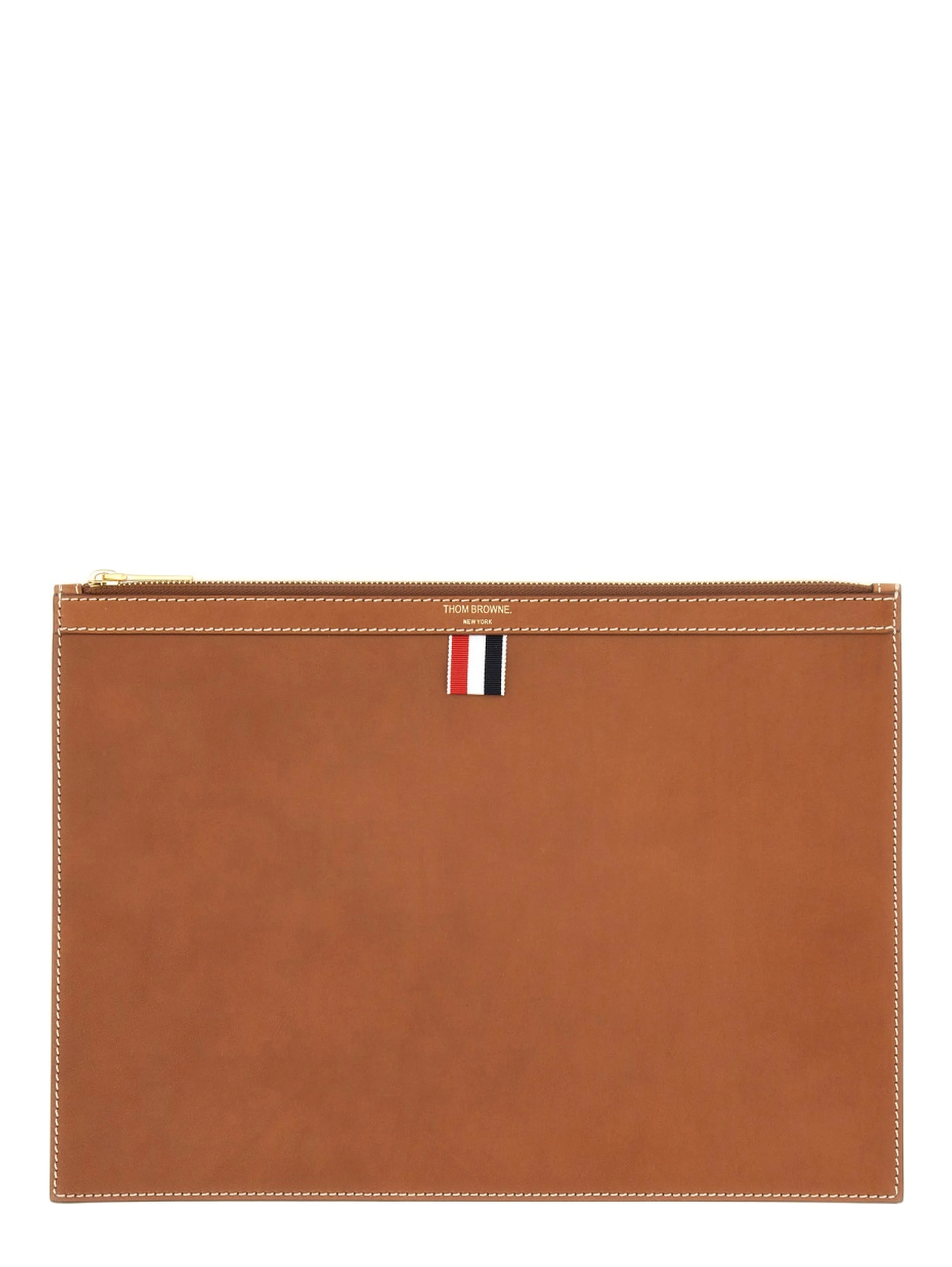 MEDIUM DOCUMENT HOLDER