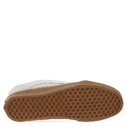 KNU SKOOL SNEAKER